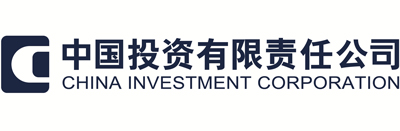 九一影视传媒有限公司